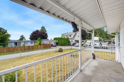 Photo 32 at 33676 5 Avenue, Mission BC, Mission