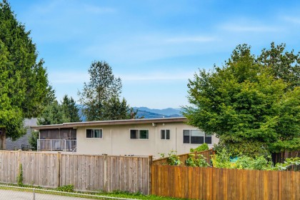 Photo 34 at 33676 5 Avenue, Mission BC, Mission