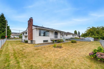 Photo 38 at 33676 5 Avenue, Mission BC, Mission