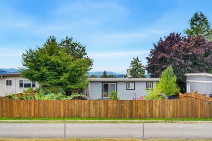 Photo 33 at 33676 5 Avenue, Mission BC, Mission