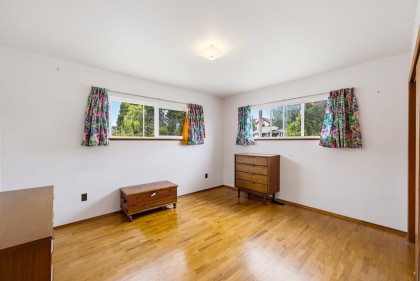 Photo 18 at 33676 5 Avenue, Mission BC, Mission