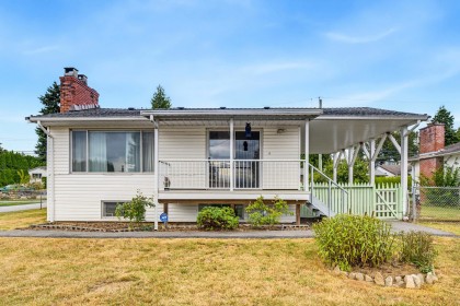 Photo 37 at 33676 5 Avenue, Mission BC, Mission