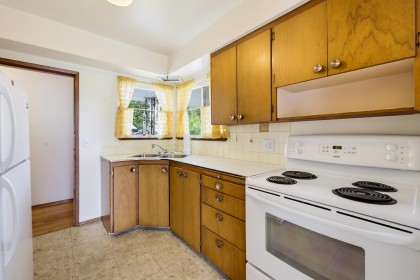 Photo 15 at 33676 5 Avenue, Mission BC, Mission