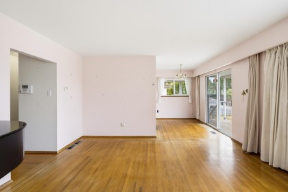 Photo 11 at 33676 5 Avenue, Mission BC, Mission