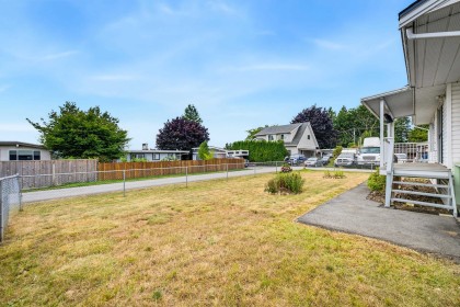 Photo 35 at 33676 5 Avenue, Mission BC, Mission