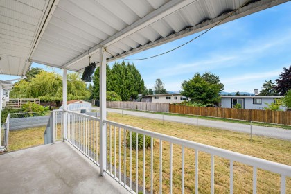 Photo 31 at 33676 5 Avenue, Mission BC, Mission