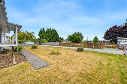 Photo 39 at 33676 5 Avenue, Mission BC, Mission