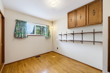 Photo 21 at 33676 5 Avenue, Mission BC, Mission