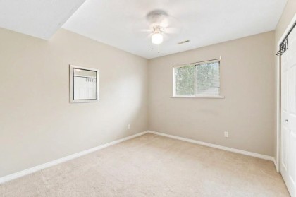 Photo 23 at 2152 Pitt River Road, Mary Hill, Port Coquitlam