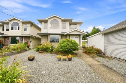 Photo 27 at 2152 Pitt River Road, Mary Hill, Port Coquitlam