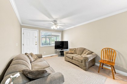 Photo 2 at 2152 Pitt River Road, Mary Hill, Port Coquitlam