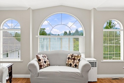 Photo 6 at 2152 Pitt River Road, Mary Hill, Port Coquitlam