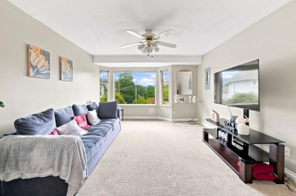 Photo 17 at 2152 Pitt River Road, Mary Hill, Port Coquitlam
