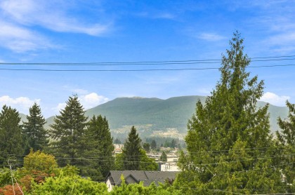 Photo 12 at 2152 Pitt River Road, Mary Hill, Port Coquitlam