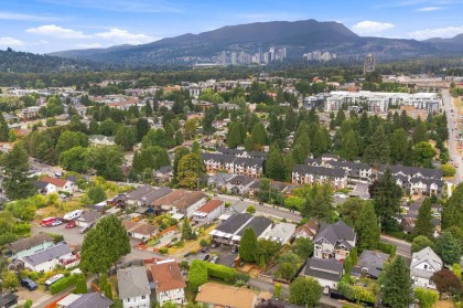 Photo 26 at 2152 Pitt River Road, Mary Hill, Port Coquitlam