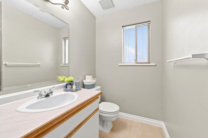 Photo 22 at 2152 Pitt River Road, Mary Hill, Port Coquitlam