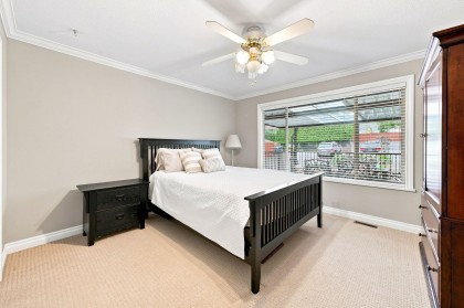 Photo 7 at 2152 Pitt River Road, Mary Hill, Port Coquitlam