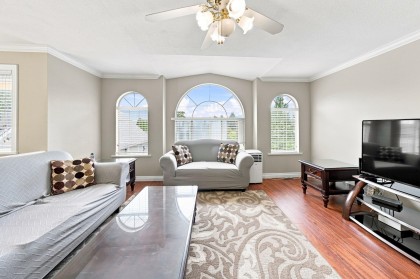 Photo 5 at 2152 Pitt River Road, Mary Hill, Port Coquitlam