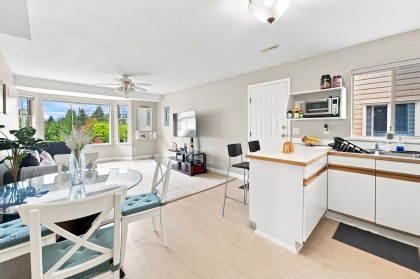 Photo 20 at 2152 Pitt River Road, Mary Hill, Port Coquitlam