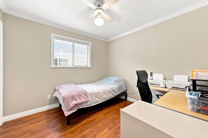 Photo 9 at 2152 Pitt River Road, Mary Hill, Port Coquitlam