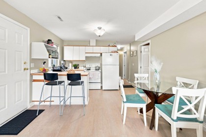 Photo 18 at 2152 Pitt River Road, Mary Hill, Port Coquitlam