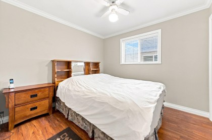 Photo 11 at 2152 Pitt River Road, Mary Hill, Port Coquitlam
