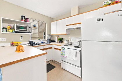 Photo 19 at 2152 Pitt River Road, Mary Hill, Port Coquitlam
