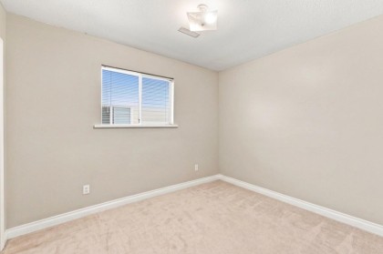 Photo 21 at 2152 Pitt River Road, Mary Hill, Port Coquitlam