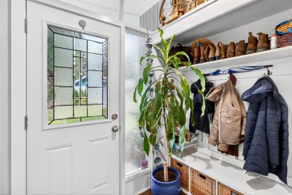 Photo 6 at 29907 Dewdney Trunk Road, Stave Falls, Mission