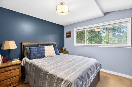 Photo 16 at 29907 Dewdney Trunk Road, Stave Falls, Mission