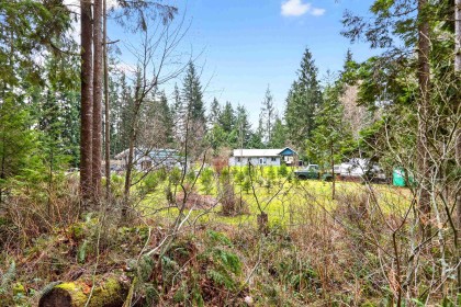 Photo 36 at 29907 Dewdney Trunk Road, Stave Falls, Mission