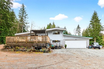 Photo 32 at 29907 Dewdney Trunk Road, Stave Falls, Mission