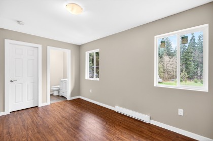 Photo 28 at 29907 Dewdney Trunk Road, Stave Falls, Mission
