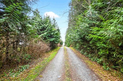 Photo 5 at 29907 Dewdney Trunk Road, Stave Falls, Mission