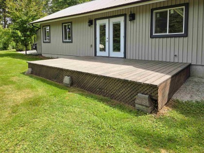 Photo 24 at 29907 Dewdney Trunk Road, Stave Falls, Mission