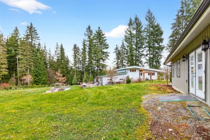 Photo 34 at 29907 Dewdney Trunk Road, Stave Falls, Mission