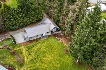 Photo 33 at 29907 Dewdney Trunk Road, Stave Falls, Mission