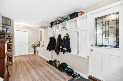 Photo 18 at 29907 Dewdney Trunk Road, Stave Falls, Mission