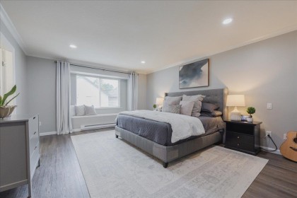 Photo 23 at 11219 Blaney Way, South Meadows, Pitt Meadows