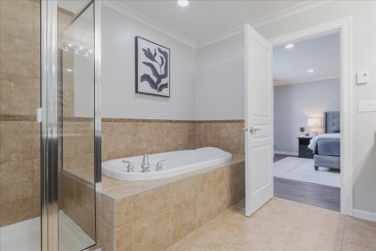 Photo 27 at 11219 Blaney Way, South Meadows, Pitt Meadows