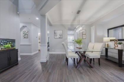 Photo 6 at 11219 Blaney Way, South Meadows, Pitt Meadows