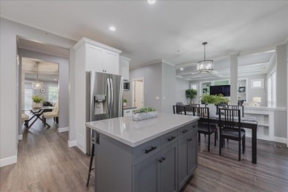 Photo 13 at 11219 Blaney Way, South Meadows, Pitt Meadows