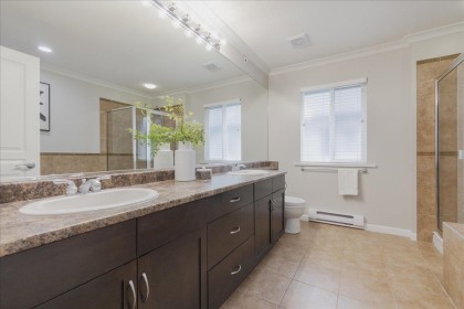 Photo 26 at 11219 Blaney Way, South Meadows, Pitt Meadows