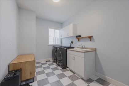 Photo 22 at 11219 Blaney Way, South Meadows, Pitt Meadows