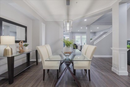 Photo 7 at 11219 Blaney Way, South Meadows, Pitt Meadows