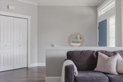 Photo 3 at 11219 Blaney Way, South Meadows, Pitt Meadows