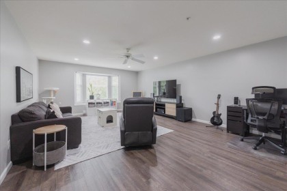 Photo 32 at 11219 Blaney Way, South Meadows, Pitt Meadows