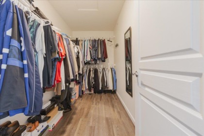 Photo 28 at 11219 Blaney Way, South Meadows, Pitt Meadows