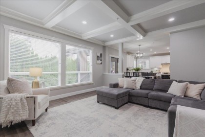 Photo 20 at 11219 Blaney Way, South Meadows, Pitt Meadows
