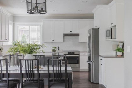 Photo 9 at 11219 Blaney Way, South Meadows, Pitt Meadows